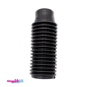 گردگیر کمک ام وی ام 315 نیو