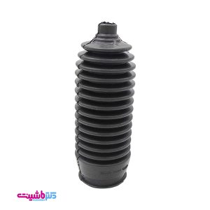 گردگیر جعبه فرمان ام وی ام 315 صندوقدار