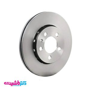 دیسک چرخ جلو آریزو 5