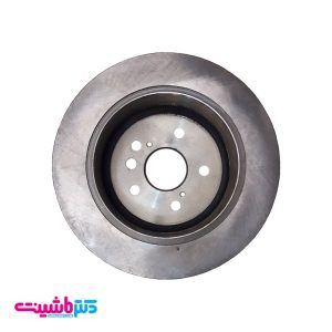 دیسک چرخ جلو لیفان ایکس 60