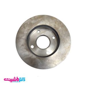 دیسک چرخ جلو ام وی ام 315 هاچ بک