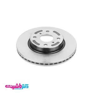 دیسک چرخ جلو لیفان 520