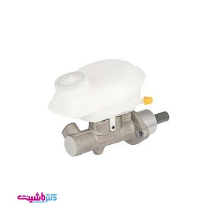 پمپ ترمز لیفان 520