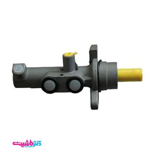 پمپ ترمز ام وی ام 530