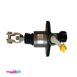 پمپ ترمز ام وی ام 550