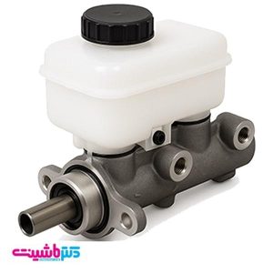 پمپ ترمز جک جی 5، 1500سی سی