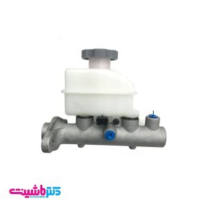 پمپ ترمز جک جی5، 1800 سی سی