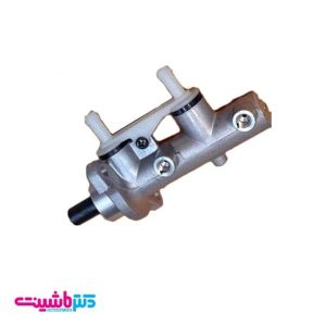 پمپ ترمز ام وی ام 315