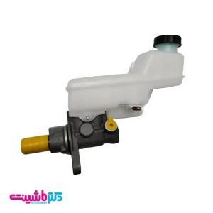 پمپ ترمز جیلی امگرند