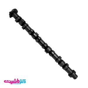 میل سوپاپ دود ام وی ام 315 نیو