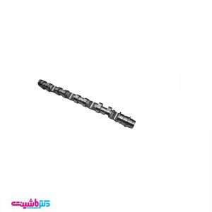 میل سوپاپ دود ام وی ام 550 دنده