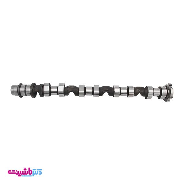 Camshaft Intake MVM 550 میل سوپاپ هوا ام وی ام 550