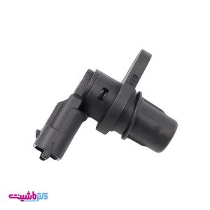 سنسور میل سوپاپ ام وی ام 315 هاچ بک