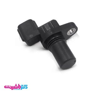 سنسور میل سوپاپ ام وی ام ایکس 33