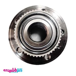 توپی چرخ عقب آریزو 5