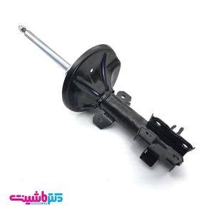 کمک فنر جلو چری آریزو 6