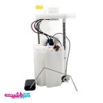 پمپ بنزین چری تیگو 7 پرو