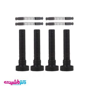 بوت وایر شمع تیگو 7