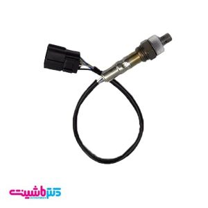 سنسور اکسیژن چری آریزو 5