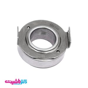 بلبرینگ کلاچ ام وی ام 315 صندوقدار نیو