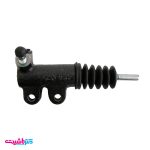 پمپ کلاچ پایین ام وی ام 315 هاچ بک نیو