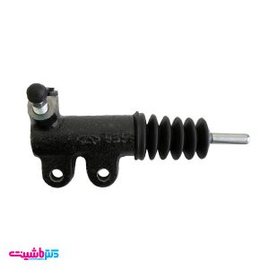 پمپ کلاچ پایین ام وی ام 315 هاچ بک نیو