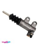 پمپ کلاچ پایین ام وی ام 315 صندوقدار