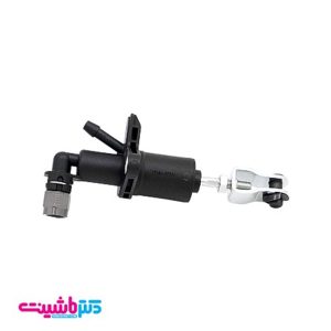 پمپ کلاچ بالا ام وی ام 315