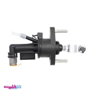 پمپ کلاچ بالا ام وی ام ایکس 33 کائوچویی