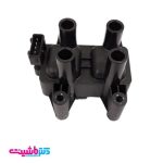 کوئل ام وی ام 315 نیو