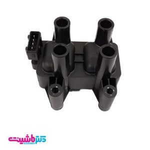 کوئل ام وی ام 315 اس