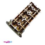 سرسیلندر کامل ام وی ام 530