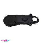 قاب تسمه تایم ام وی ام 315 نیو