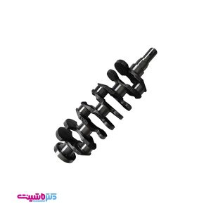 میل لنگ جک J5 اتومات