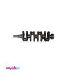 میل لنگ ام وی ام 550 دنده