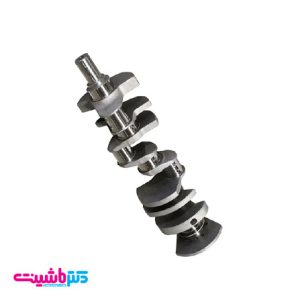 میل لنگ مزدا 1600 سی سی