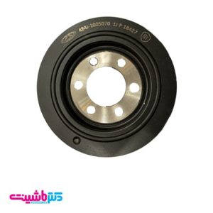 فولی سر میل لنگ چری تیگو 5