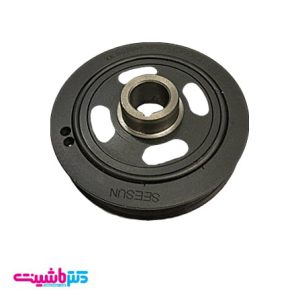 فولی سر میل لنگ لیفان ایکس 60