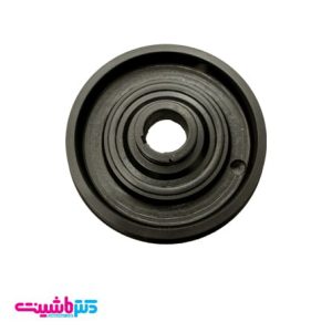 فولی سر میل لنگ ام وی ام 110