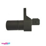 سنسور سر میل لنگ لیفان 620 1600 سی سی