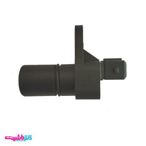 سنسور سر میل لنگ لیفان 620 1600 سی سی