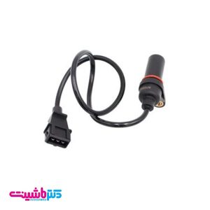 سنسور سر میل لنگ ام وی ام 315