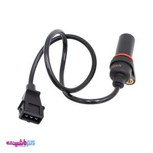 سنسور سر میلنگ ام وی ام هاچ بک 315 نیو