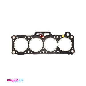 واشر سر سیلندر مزدا 2000 سی سی انژکتور