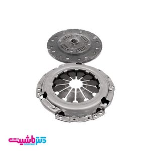 دیسک و صفحه کلاچ ام وی ام 315 اس