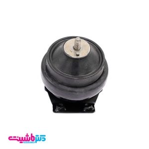 دسته موتور جلو ام وی ام 315 هاچ بک نیو