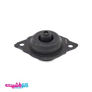 دسته موتور چپ ام وی ام 315