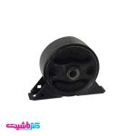 دسته موتور جلو ام وی ام 550