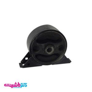 دسته موتور جلو ام وی ام 550