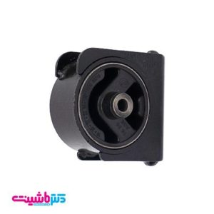 دسته موتور جلو جیلی امگرند 7